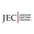 Jamison Empting Cronin, LLP