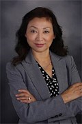The Law Office of Christine Aung PLLC