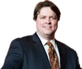 Keefe, Stephen T. Jr.
