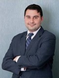 Demirji, Robert