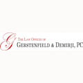 The Law Offices of Gerstenfield & Demirji, PC