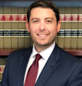 Danz, Joshua S.