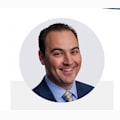 Allen, Jacob
