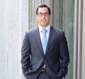 Cohen, Austin M.
