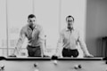 Kontnik | Cohen, LLC