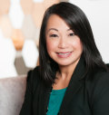 Tsang, Cecilia