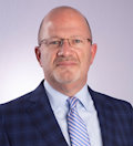 Wood, Scott P.