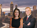 Spaulding Injury Law- Atlanta Personal Injury & Car Accident Lawyer