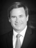 Mase, Curtis J.