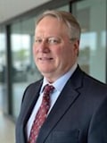 The Heidt Law Firm, PLLC