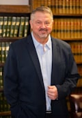 Tibbels, Charles R.