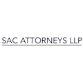 SAC Attorneys LLP