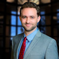 Daly, Roderick Andrew Esq.