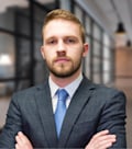 Burke, Ryan Michael Esq.