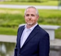 Casey Law Group