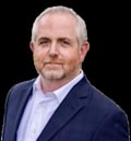 Casey Law Group, PLLC