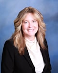 Law Office of Krista L. Newton PLLC
