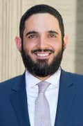 My Rights Law Criminal Defense and DUI Lawyers