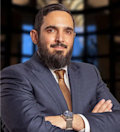 My Rights Law Criminal Defense and DUI Lawyers