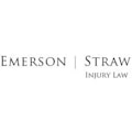 Emerson Straw Injury & Accident Lawyers