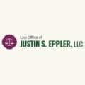 Law Office of Justin S. Eppler, LLC