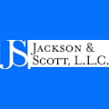 Jackson & Scott, LLC