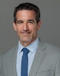 Bonavita, Carlo