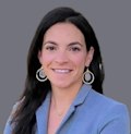 Anzalone, Alana