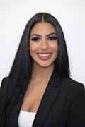 Tanti, Christina P. Esq.
