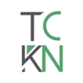 Temmerman, Cilley, Kohlmann & Norcia, LLP