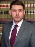 The Law Offices of Joshua S. Danz, P.A.