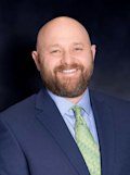 Dysert, Phillip D.