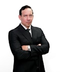 Copete, Sergio Alejandro