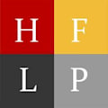 Hersh FamilyLaw Practice, P.C.