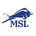The Law Offices of Michael S. Lamonsoff, PLLC