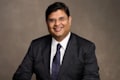 Somi Reddy, Santosh R. Esquire