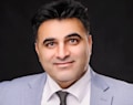 Muhammad, Jibran