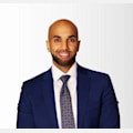 Thabit, Yahya Esq.