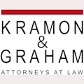 Kramon & Graham, P.A.