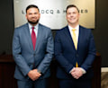 Le Brocq & Horner Law Firm
