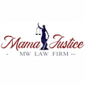 Mama Justice - MW Law Firm