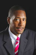 Brown, Dwayne L.