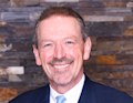 Forsythe, Marc C.