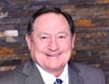 Preston, Gregory W.
