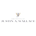 Law Offices of Justin A. Wallace
