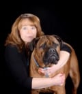 Kenworthy, Cindy L