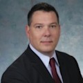 Frangos, David C.