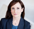 Northwest Workplace Law PLLC