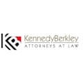 Kennedy Berkley, P.A.