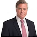 Lail, Brian J.
